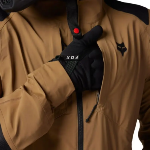 fox-recon-gore-tex-adv-motorcycle-textile-jacket-dark-khaki-xl-fox-30157-108-xl-figure-5_800x800