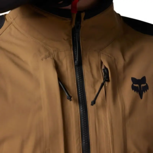 fox-recon-gore-tex-adv-motorcycle-textile-jacket-dark-khaki-xl-fox-30157-108-xl-figure-6_800x800