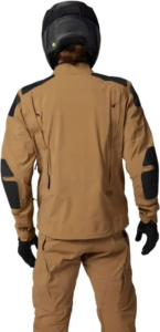 fox-recon-gore-tex-adv-motorcycle-textile-jacket-dark-khaki-xl-fox-30157-108-xl-figure-7_800x800