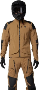 fox-recon-gore-tex-adv-motorcycle-textile-jacket-dark-khaki-xl-fox-30157-108-xl-figure-8_800x800