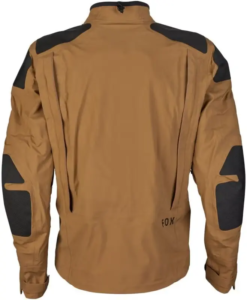 fox-recon-gore-tex-adv-motorcycle-textile-jacket-dark-khaki-xl-fox-30157-108-xl-figure-9_800x800