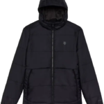 fox-ridgeway-motocross-jacket-black-m-fox-33119-001-m-figure-1_800x800