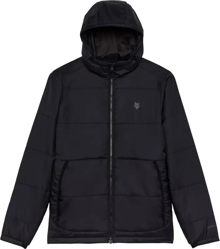 fox-ridgeway-motocross-jacket-black-m-fox-33119-001-m-figure-1_800x800