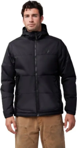 fox-ridgeway-motocross-jacket-black-m-fox-33119-001-m-figure-2_800x800