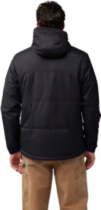 fox-ridgeway-motocross-jacket-black-m-fox-33119-001-m-figure-3_800x800