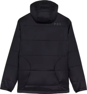 fox-ridgeway-motocross-jacket-black-m-fox-33119-001-m-figure-4_800x800