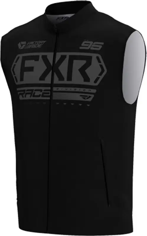 fxr-off-road-motocross-vest-m-fxr-253349-1010-10-figure-1_800x800