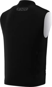 fxr-off-road-motocross-vest-m-fxr-253349-1010-10-figure-2_800x800