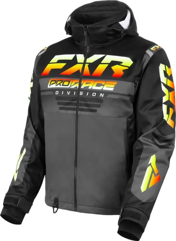 fxr-rrx-2025-waterproof-motocross-jacket-black-grey-orange-s-fxr-240035-1026-07-figure-1_800x800