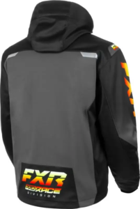 fxr-rrx-2025-waterproof-motocross-jacket-black-grey-orange-s-fxr-240035-1026-07-figure-2_800x800