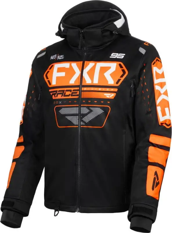 fxr-rrx-2025-waterproof-motocross-jacket-black-white-orange-s-fxr-250037-1030-07-figure-1_800x800