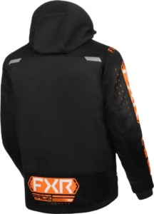 fxr-rrx-2025-waterproof-motocross-jacket-black-white-orange-s-fxr-250037-1030-07-figure-2_800x800