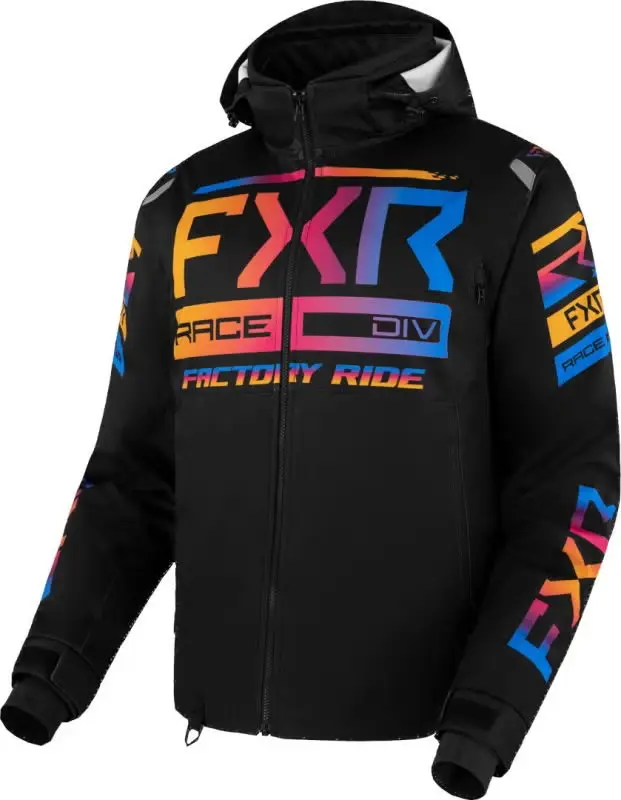 fxr-rrx-waterproof-motocross-jacket-black-hotpink-s-fxr-230035-1053-07-figure-1_800x800