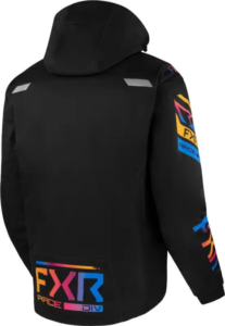 fxr-rrx-waterproof-motocross-jacket-black-hotpink-s-fxr-230035-1053-07-figure-2_800x800