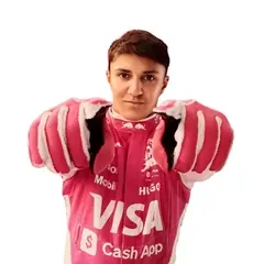 Isack-Hadjar-2025-Miami-GP-F1-Race-Suit-Best_racewear_medium