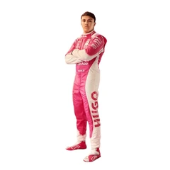 Isack-Hadjar-2025-Miami-GP-F1-Race-Suit-Bestracewear_medium
