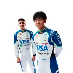 IsackHadjar2025RacingSuitTeamRBF1_1_ddc88293-3f5f-4728-a30c-19d5ac2b9203_medium