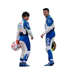IsackHadjar2025RacingSuitTeamRBF1_2_e0380e0f-fec8-4a8a-aff6-964cc15fee2a_medium