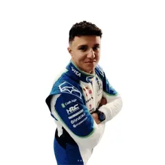 IsackHadjar2025RacingSuitTeamRBF1_3_bb4eb00e-a8fb-46e7-97b7-927ea1a02832_medium