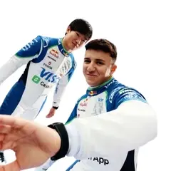 IsackHadjar2025RacingSuitTeamRBF1_4_bb8336b7-45be-4b56-a238-5886e1b4af6e_medium