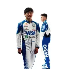 IsackHadjar2025RacingSuitTeamRBF1_9e163702-cae7-41bf-aa50-dfecf79e35b2_medium