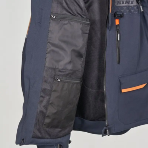 kini-red-bull-exc-2-0-motocross-jacket-s-krb-k1104-032-figure-10_800x800