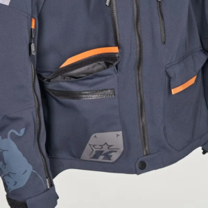 kini-red-bull-exc-2-0-motocross-jacket-s-krb-k1104-032-figure-12_800x800