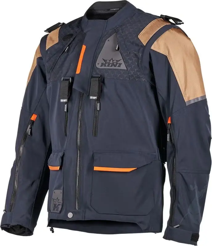 kini-red-bull-exc-2-0-motocross-jacket-s-krb-k1104-032-figure-1_800x800