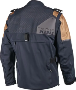 kini-red-bull-exc-2-0-motocross-jacket-s-krb-k1104-032-figure-2_800x800