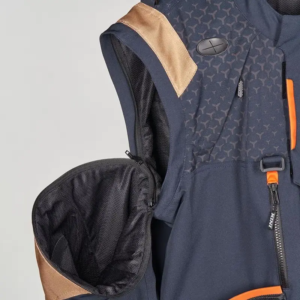 kini-red-bull-exc-2-0-motocross-jacket-s-krb-k1104-032-figure-7_800x800