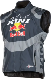 kini-red-bull-exc-motocross-jacket-xl-krb-k1104-004-figure-10_800x800