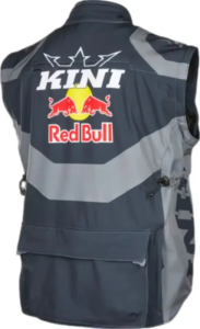 kini-red-bull-exc-motocross-jacket-xl-krb-k1104-004-figure-11_800x800