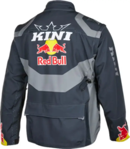 kini-red-bull-exc-motocross-jacket-xl-krb-k1104-004-figure-2_800x800