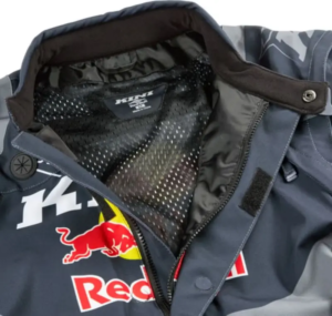 kini-red-bull-exc-motocross-jacket-xl-krb-k1104-004-figure-3_800x800