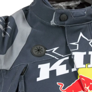 kini-red-bull-exc-motocross-jacket-xl-krb-k1104-004-figure-4_800x800
