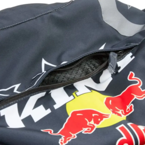 kini-red-bull-exc-motocross-jacket-xl-krb-k1104-004-figure-5_800x800