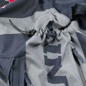 kini-red-bull-exc-motocross-jacket-xl-krb-k1104-004-figure-6_800x800