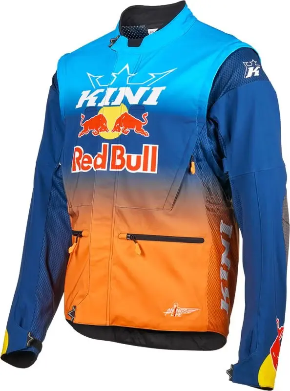 kini-red-bull-rly-1-0-motocross-jacket-xl-krb-k1105-005-figure-1_800x800