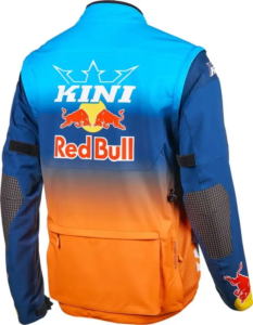 kini-red-bull-rly-1-0-motocross-jacket-xl-krb-k1105-005-figure-2_800x800
