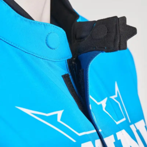 kini-red-bull-rly-1-0-motocross-jacket-xl-krb-k1105-005-figure-3_800x800