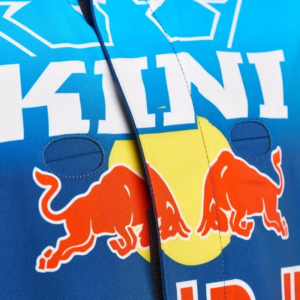 kini-red-bull-rly-1-0-motocross-jacket-xl-krb-k1105-005-figure-4_800x800