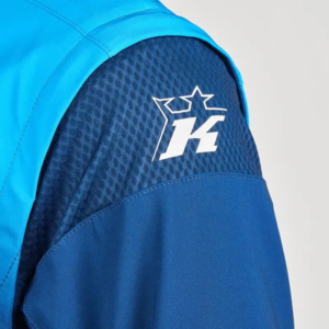 kini-red-bull-rly-1-0-motocross-jacket-xl-krb-k1105-005-figure-5_800x800