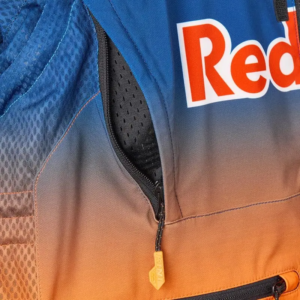 kini-red-bull-rly-1-0-motocross-jacket-xl-krb-k1105-005-figure-7_800x800