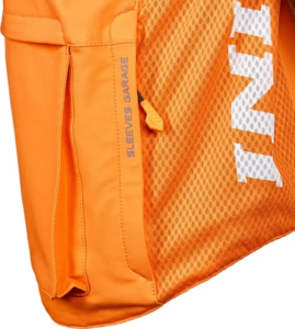 kini-red-bull-rly-1-0-motocross-jacket-xl-krb-k1105-005-figure-8_800x800