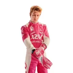 Liam-Lawson-2025-Miami-GP-F1-Race-Suit-Bestracewear_medium