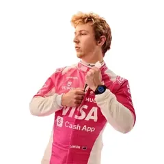 Liam-Lawson-2025-Miami-GP-F1-Racing-Suit_Bestracewear_medium