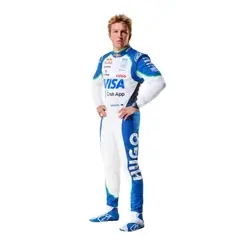Liam-Lawson-2025-Visa-Cash-App-Edition-F1-Race-Suit-Best_racewear_medium