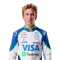 Liam-Lawson-2025-Visa-Cash-App-Edition-F1-Race-Suit-SpeedX-Gear-3685182_medium