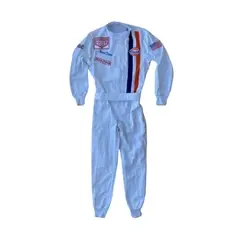 MichaelDelaneySteveMcQueenLeMans1971EmbroideryPatchReplicaRaceSuit-_Bestracewear_medium