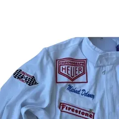 MichaelDelaneySteveMcQueenLeMans1971EmbroideryPatchReplicaRaceSuit-BESTRace_Wear_medium